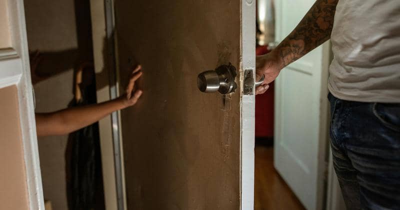 Pexels/RDNEStockproject